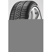 PIRELLI zimska pnevmatika 275/40R19 105V Winter Sottozero 3