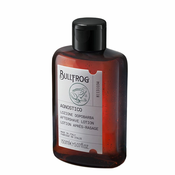 Gardj Europe BULLFROG Agnostico Aftershave lotion – Losjon za po britju za obraz 100 ml