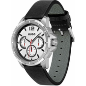 Hugo Boss Sport 1530284