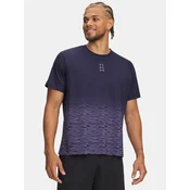 Moška strelska majica Under Armour UA Hoops SS