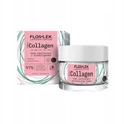 EK fitoCOLLAGEN vlažilna krema s fitokolagenom za dan in noč 50 ml/2055