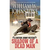Shadow of a Dead Man