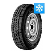 TAURUS C 201 185/75R16 104/102R ZIMSKA gume 185/75R16 104/102R