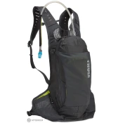 Thule Vital 8l Hydration Backpack - Black
