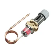 DANFOSS Danfoss 003N0043 Prikljucak za vodovod