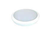 Velamp LED stropna svetilka 25W antivandal