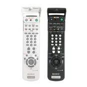 General SONY RMT-V259H, RMT-V259J, RMT-V259N - originalni daljinski upravljalnik