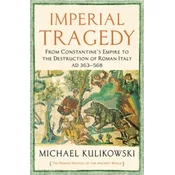 Imperial Tragedy
