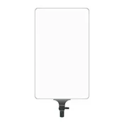 Led svetlo unme pyp-r09 ( R2367 )