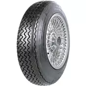 MICHELIN COLLECTION XAS FF 165/80 R13 82H