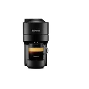 NESPRESSO Vertuo Pop Liquorice Black Aparat za kafu (GDV2-EUBKNE-S) OUTLET 2
