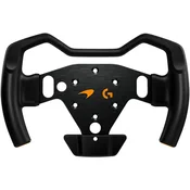 Logitech G RS Formula Wheel McLaren Racing Edition dirkalni volanski obroč za PC & PS5 & Xbox