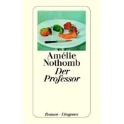 Der Professor