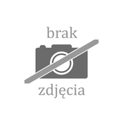 82-659# Blow baterija super zmogljiva aar06p mehurčkasta folija