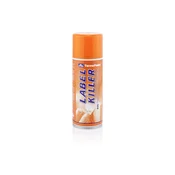 Blow Label Killer AG sprej odstranjevalec nalepk 400ml