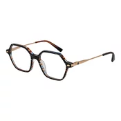 Bulget Naocare BG Y6001 E03