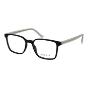 Esprit Naocare ET 33498 538