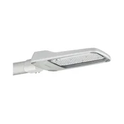 Philips - LED ulicna svjetiljka CORELINE MALAGA LED/69W/230V 3000K IP65
