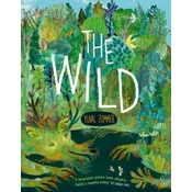 The Wild  (Paperback)