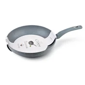 Mondex Olive Pfluon 30Cm Ponev Cookini, (5000158529)