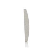 Lombard cutlery profesionalna pilica za nohte, banana