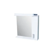 Ormaric Ana 60 Roma 60x65 - 174