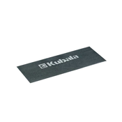 Kubala Mletje mreže Sanding grid, 105 x 280mm, grit 100, 5 pcs.