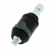 Adapter za mikrofon K&M 23900