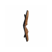 White feather fieldbow riser lark essential