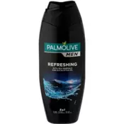 Palmolive gel za tuširanje For Men Refreshing (Blue) 500ml
