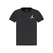 JORDAN S kratkim rokavom