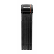 BRAVA ZA ZAKLJUCAVANJE TRELOCK ZF 380x1000mm X-PRESS black