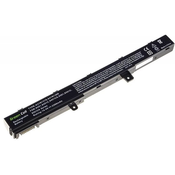 AS75 Battery