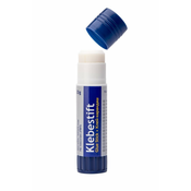 Office Point germany Lepilo office point v stiku 20g