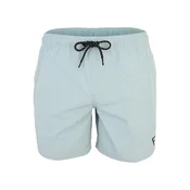 BRUNOTTI Surferske kupace hlace Bru-conic-N svijetloplava