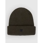Billabong Adiv Barrow Beanie peat