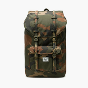 Herschel Little America 10014-02232