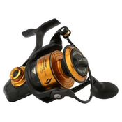 Rola Penn Spinfisher VII 2500-8500