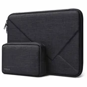 Inateck LB01007 etui za prenosnik 33,8 cm (13,3)