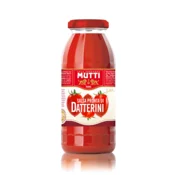 Mutti Datterini Salsa Pronta omaka 300 g - Mutti