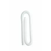 Intex plavalna cev O 32 mm