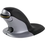 Fellowes Vertikalni ergonomski Penguin brezposelni Penguin, Tamano L Fellowes, (21031846)