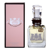 JUICY COUTURE edp spray 50 ml