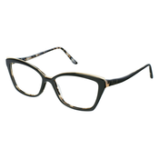 Elle Naocare EL 31505 WH