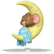 Figura Funko POP! Animation: Tom And Jerry S4 - Jerry