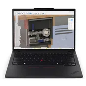 Prenosnik Lenovo Thinkpad P14s G6, Ryzen AI 9 HX PRO 370, 64GB, 1TB, Windows 11 Pro
