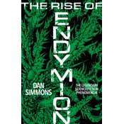 Rise of Endymion