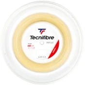 Teniška struna Tecnifibre HDMX (200 m) 1,35 mm