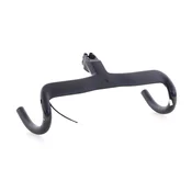 Syncros Creston iC SL Aero 400mm Integrated Opora krmila