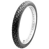 VeeRubber VRM094 ( 2.75-16 TT 43J zadnje kolo, sprednje kolo)